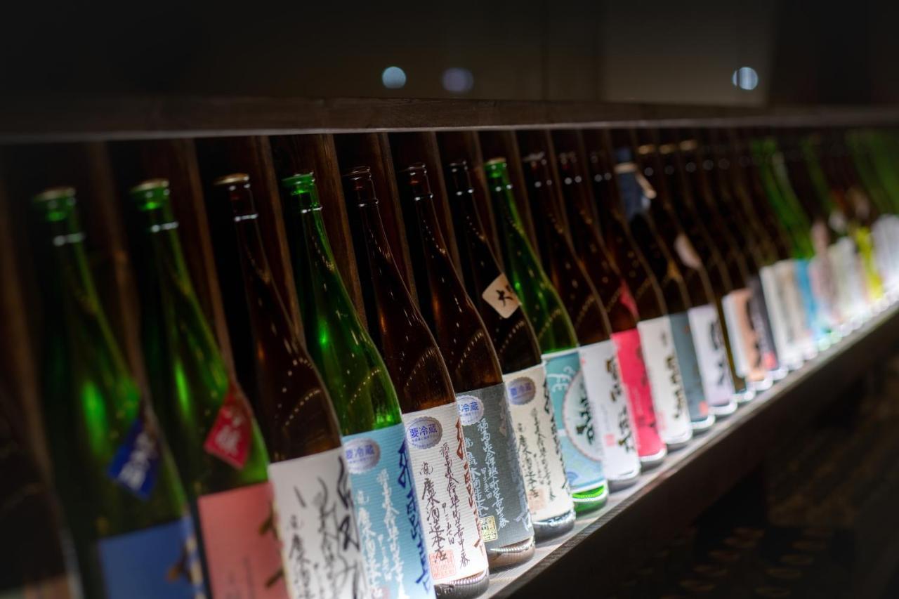 摺上亭大鸟酒店 传统日式旅馆 3*